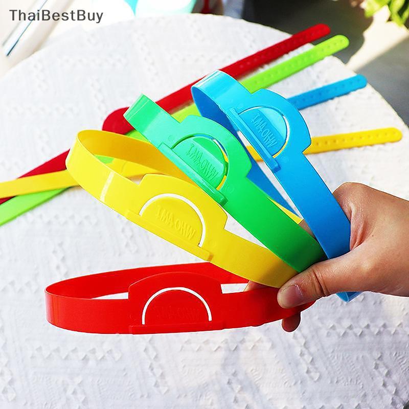 Thaibestbuy ที่คาดผมของเล่นเพื่อการศึกษาสำหรับงานปาร์ตี้ในห้องเรียนของครอบครัว