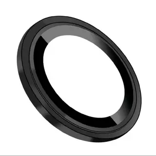 ฟิล์มกล้อง iRon Ring For Vivo V70 5G Y04 Y04S Y05 Y11D ตัวป้องกันเลนส์กล้อง แหวนกันรอยกล้องตรงรุ่น กระจกกันรอยกล้อง