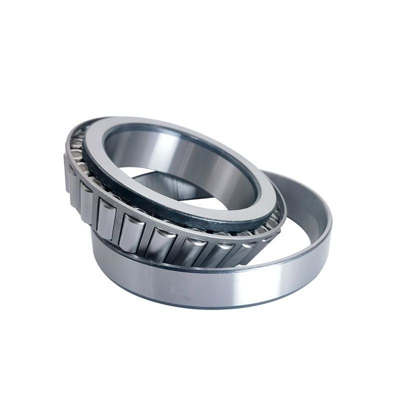 ZXY Xiangyang heavy-duty truck special bearings 32304 32305 32306 32307 32308 32309 32310