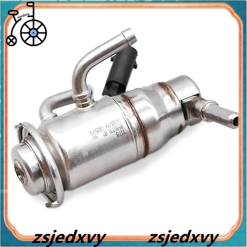 หัวฉีด หัวฉีดของเหลว Adblue Adblue หัวฉีดของเหลว Adblue สําหรับ