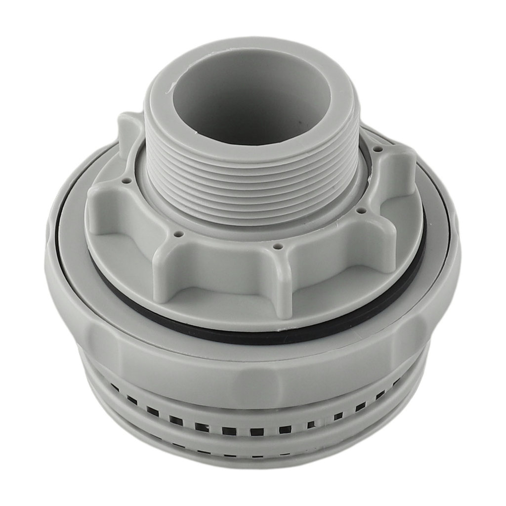 [เช่น] พรีเมี่ยม 1.5" เปลี่ยนไส้กรองสระว่ายน้ํา 10746 10744 10256 10255