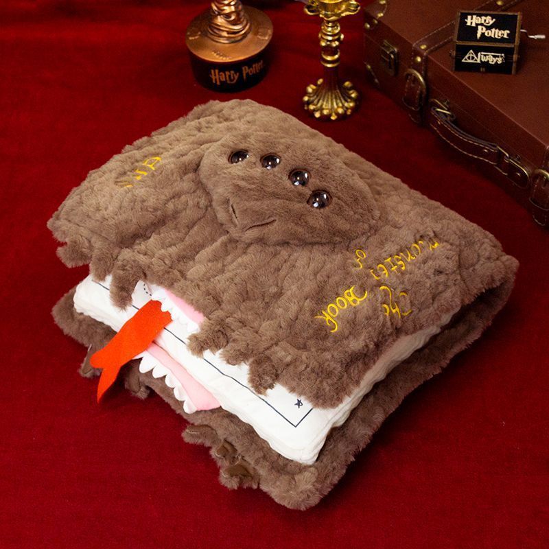 Kash Shigui Leasing Gui Department Store (ส่วนบุคคลอุตสาหกรรมเชิงพาณิชย์ในครัวเรือน) Harry Potter สิ