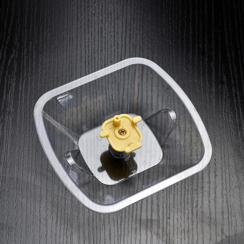 เหมาะสําหรับยุโรปสไตล์ Boss ไอเสียเครื่องอุปกรณ์เสริม cxw-200-727b ฝาครอบ 737t กรอง 728b ไอเสีย 5CYN