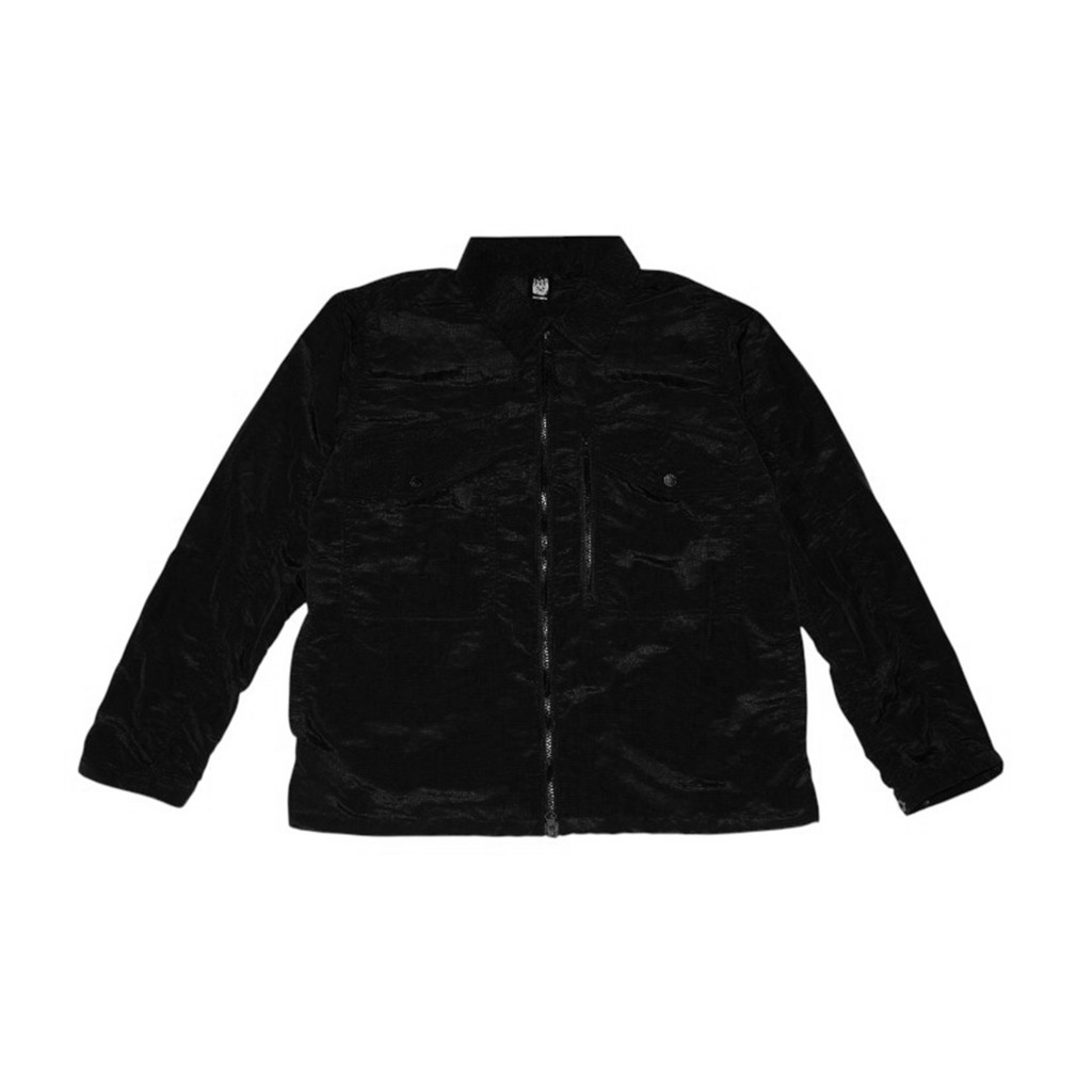 ร้าน Curva Sud 1976 | เสื้อโอเวอร์