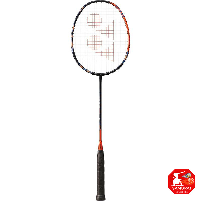 YONEX Badminton Racket Astrox 77 Tour High Orange(752) 4U5 AX77T