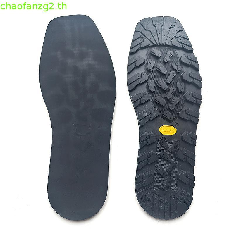 LUNA SANDALS | MONO GORDO RETRO (รองเท้าแตะรัดส้นสำหรับวิ่ง)