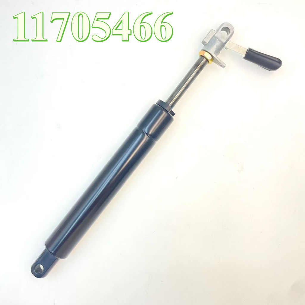 วีโอ11705466,11705466, คอพวงมาลัยแก๊สสปริง Volvo EW140,EW145,EW160,EW160B,EW160C,EW180,EW200B,EW205D