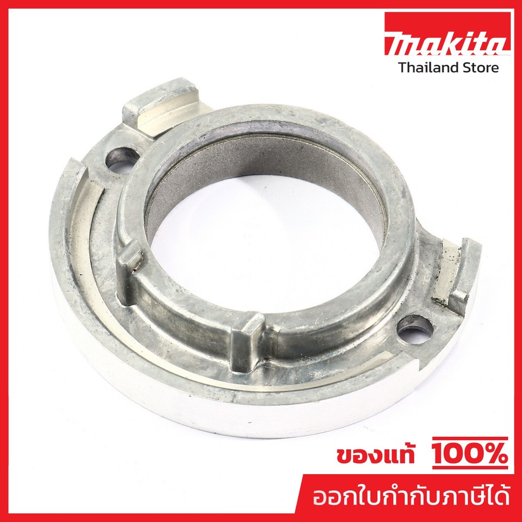 MAKITA มากีต้า MP141230-5 อะไหล่ DHR242#67 INNER SUPPORT COMPLETE NO.67 INNER SUPPORT COMPLETE FOR D
