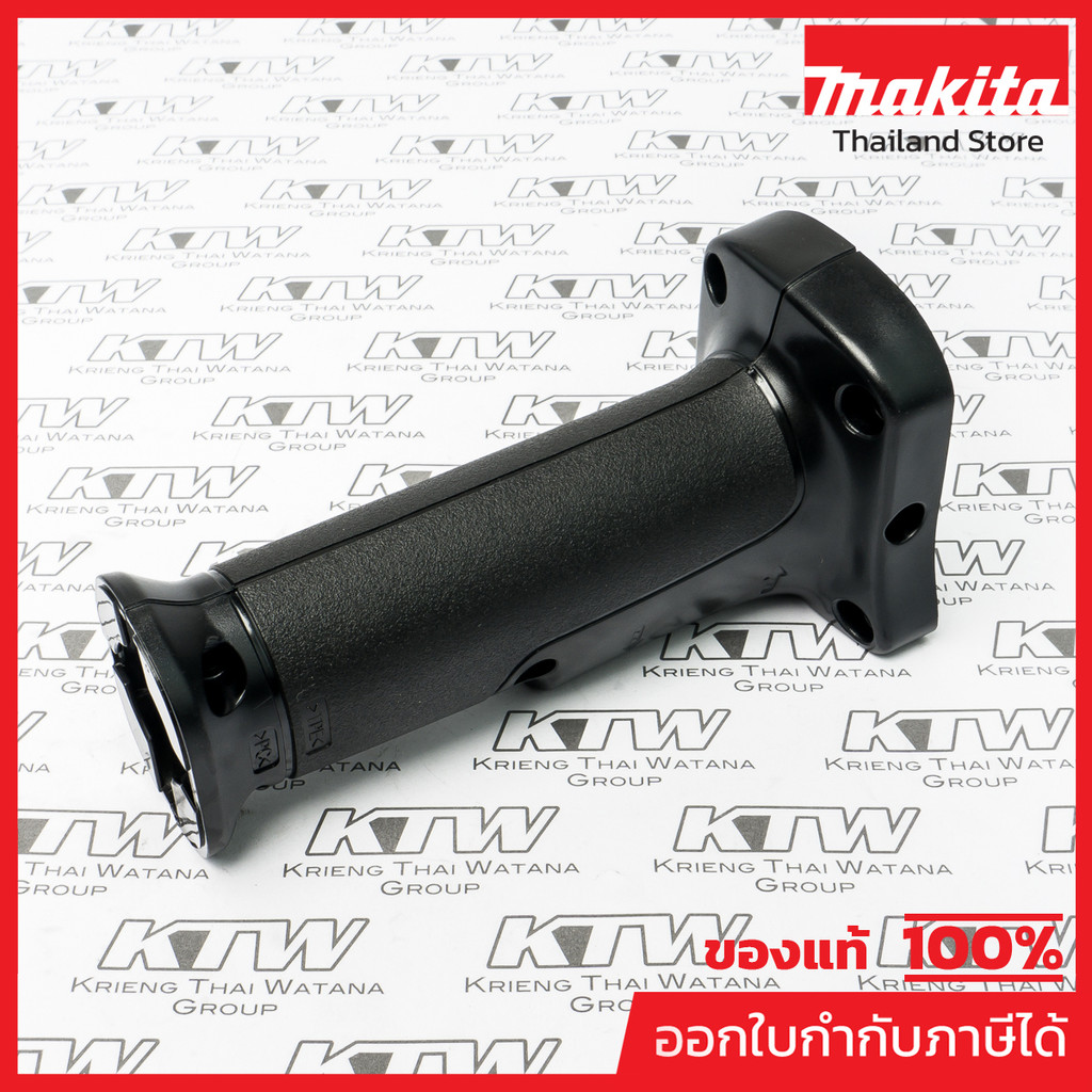 MAKITA มากีต้า MP183935-1 อะไหล่ TW1000#38,47 HANDLE SET NO.38,47 HANDLE SET FOR TW1000 Code 183935-1