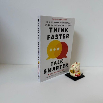 พร้อมสต็อกจัดส่งที่รวดเร็ว Think Smart Think Faster Think Faster Think Faster Think Smarter26510403