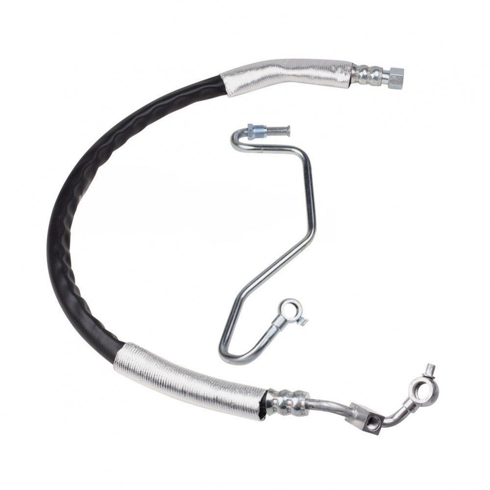 49720-1AA2A 49720-1AN0A 49720-1AN0C พวงมาลัยความดันท่อสําหรับ Nissan สําหรับ Murano