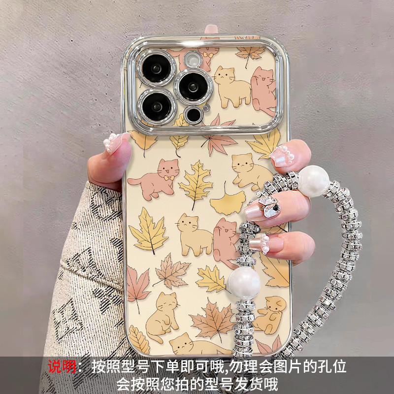 [3186]🔥 สำหรับ Vivo X100 ultra X200 X200 pro mini  X100 X200 pro X200fe  V23 V25pro V27 V40  เคส