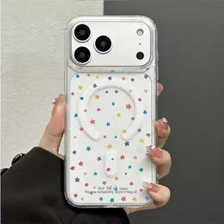 luck-เคสมือถือ เคสไอโฟน iPhone17PROMAX 11PROMAX 12pro Apple16plus 15PROMAX 13PRO ไอโฟน14pro เคสโทรศัพท์-XYYCK231