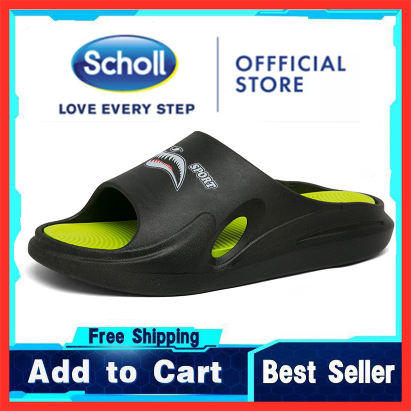 Scholl รองเท้าสกอลล์ scholl รองเท้า scholl Scholl รองเท้าสกอลล์ scholl รองเท้า รองเท้า scholl ผู้ชาย