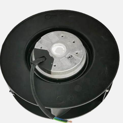 [หม้อน้ํา] R2E190-RA26-05 R2E190-RA26-06 R2E190-AO26-52-RA26-23-24