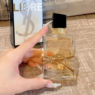 ของแท้ 🏷️LibR.E EDP🔥🔥 น้ําหอมผู้หญิง น้ําหอมเสน่ห์