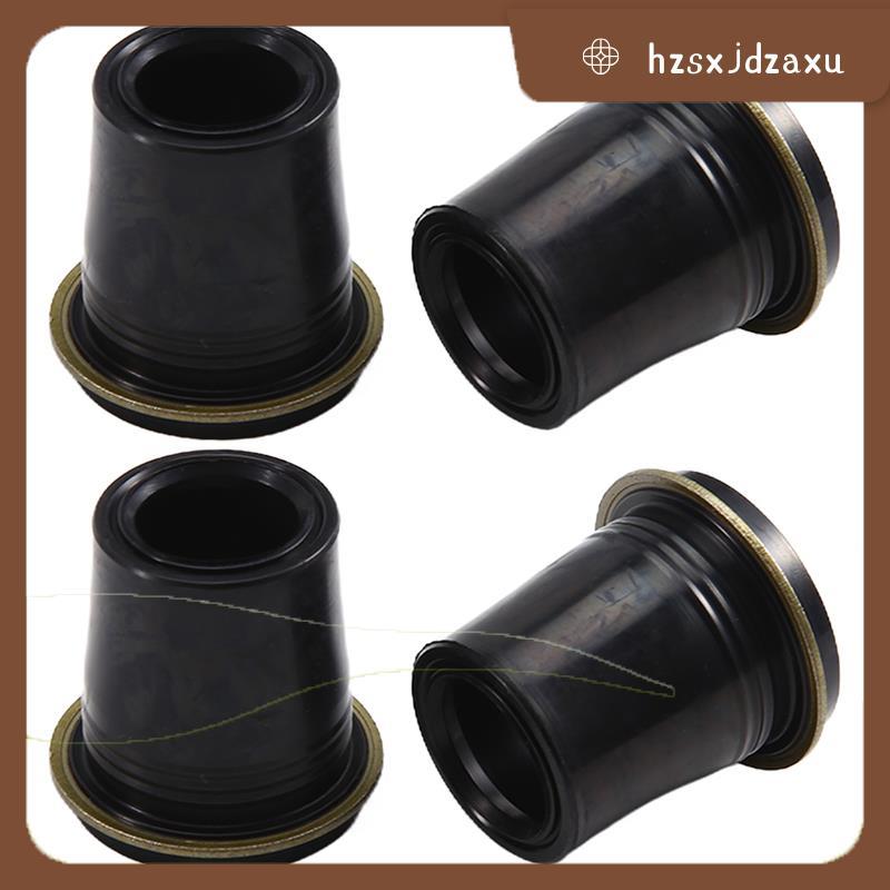 hzsxjdzaxuINJECTOR NOZZLE HOLDER SEAL NOZZLE HOLDER SEAL NOZZLE HOLDER SEAL สําหรับ