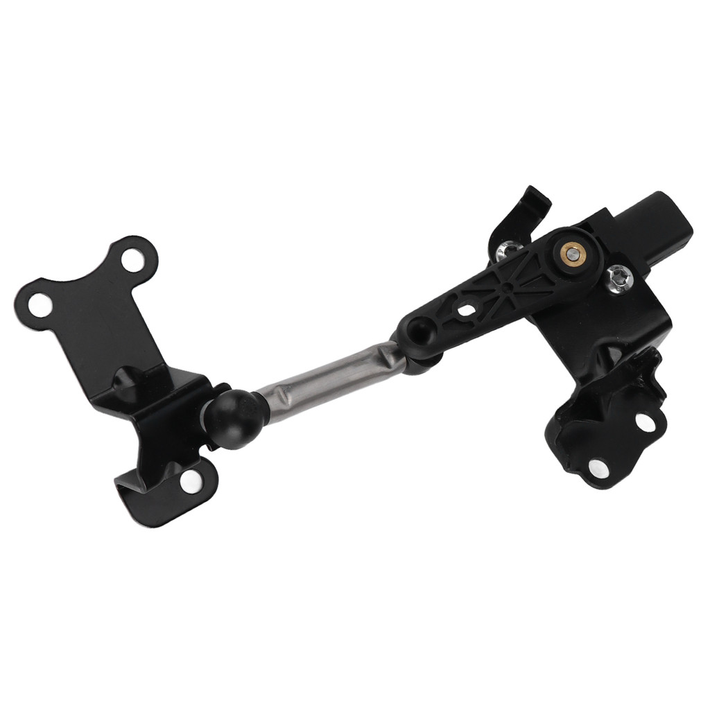 TMA~ เซ็นเซอร์วัดระดับไฟหน้า 1K0941273เอ็ม 1เค0941273L สําหรับ A3 Sportback 8PA 2004-203