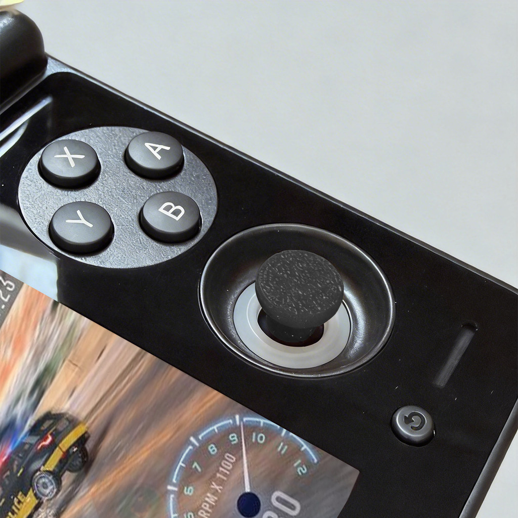 Thumbnail 3