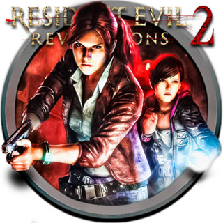 🖥️ [PC GAME] :: เกมคอม | เกมพีซี 🖥️ Resident Evil Revelation…
