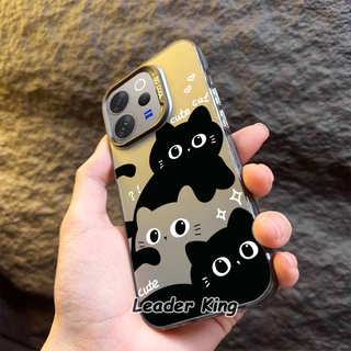🔥For ViVo V70 5G🔥 รุ่นใหม่ ส่งจากไทย เคสสำหรับ ViVo Y21D / Y31 5G Y05 / Y11D เคสโทรศัพท์ ลายแท่ กันกระแทก 066