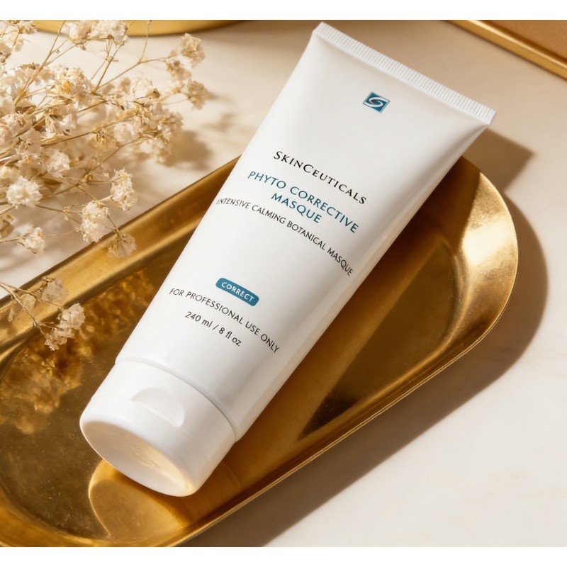 ((Mumus Shop) Water Cream Essence Sunscreen!ครีมกันแดด 40ml Repair Essence 50ml คลีนซิ่งเจล 195ml Ge