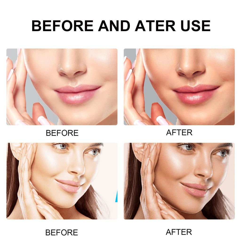 New Product#EELHOE Tanning spray for skin darkening, self-tanning for outdoor sunbathing, bronze and