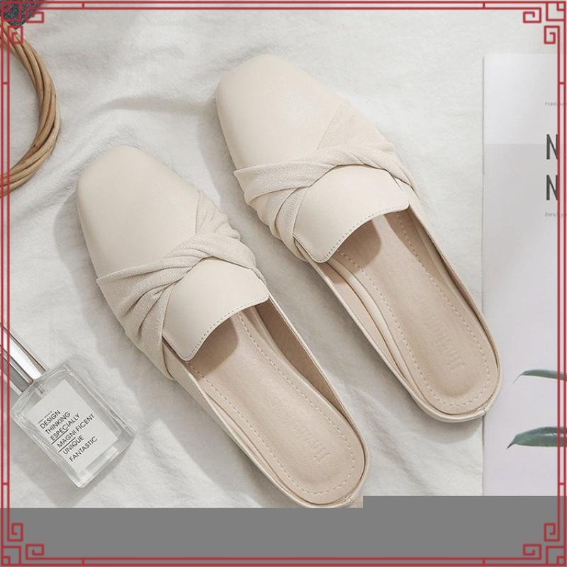 รองเท้าแตะผู้หญิงไซส์ใหญ่ รองเท้าไซส์ใหญ่ 41 45