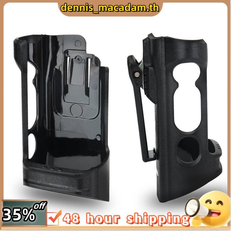 APX6000 APX8000 PMLN5709 PMLN5709A ผู้ถือ APX6000 APX8000 คลิปหลังสําหรับPMLN5709A PMLN5709 คลิปเอว