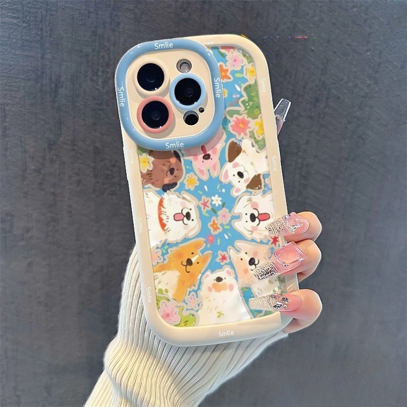 เคส REALME 50iprime 6i c11 2021 20 c3 2020 c20ac21yc25yc30c30sc33c35 9pro+ N53N55/50 20a NARZO 10a 3