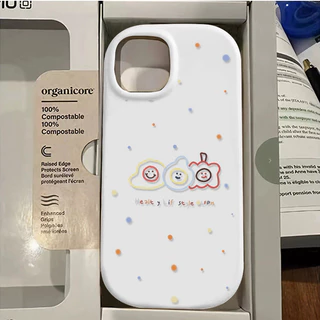 🔥SUN🔥เคสไอโฟน13 กันกระแทก สําหรับ iPhone11promax 16 16PLUS 15ProMax 12 14 X XR XSMax 7P 8Plus SE 2020 ส่งจากไทย