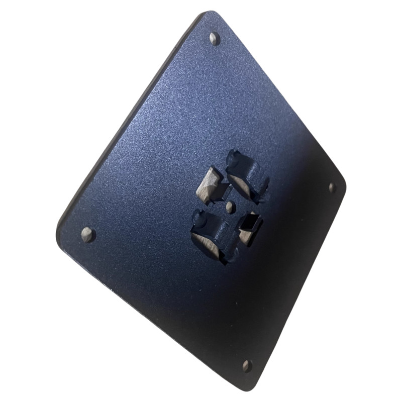 ขาจับจอ ขาจับจอคอม Skyworth Skyworth 29.5นิ้ว21:9จอคอมพิวเตอร์ G5AF30C แกว่งแขนหุ่นยนต์