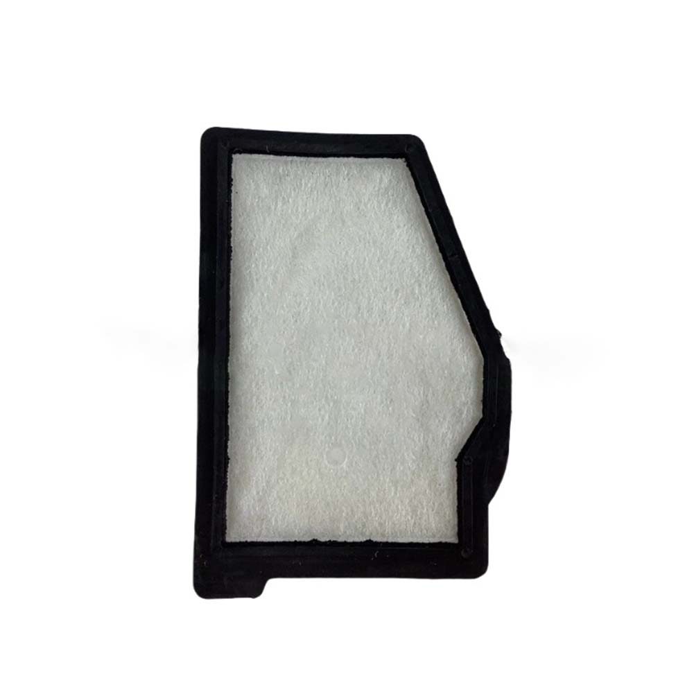 [สินค้าใหม่-July] 4/3/2/1PCS EB260 BLX260 BL260 Portable Blower Air Filter Element❀