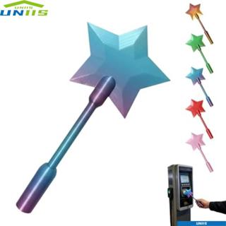 UNIIS ที่ใส่บัตรการชําระเงินแบบไร้สัมผัส, ที่ใส่บัตรเครดิต S…