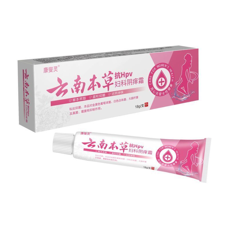 Fuzheng Solid Sutra Intimate Bruises Nourishing