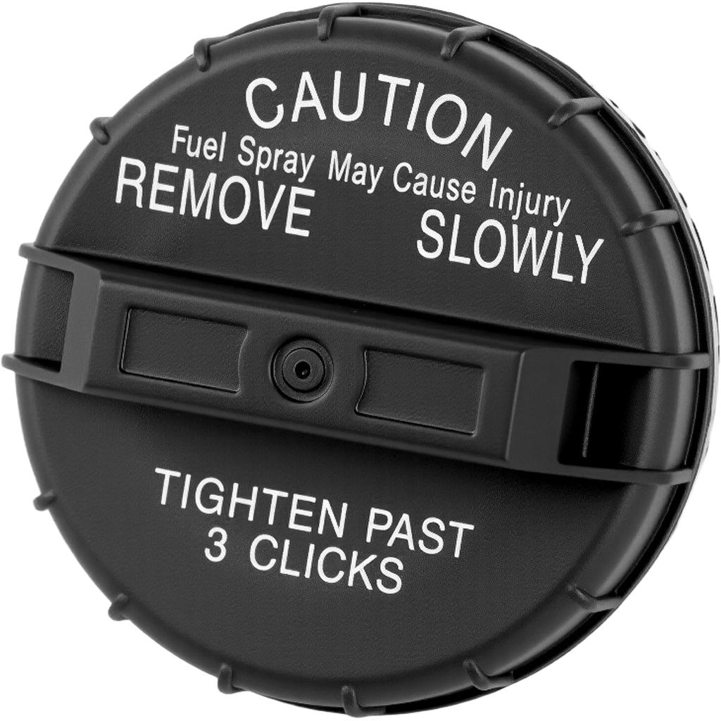 GT195 แก๊สสําหรับ Chevy Astro Beretta Blazer C10 C20 C30 C1500 C2500 C3500 Suburban K10 K20 K30 K150