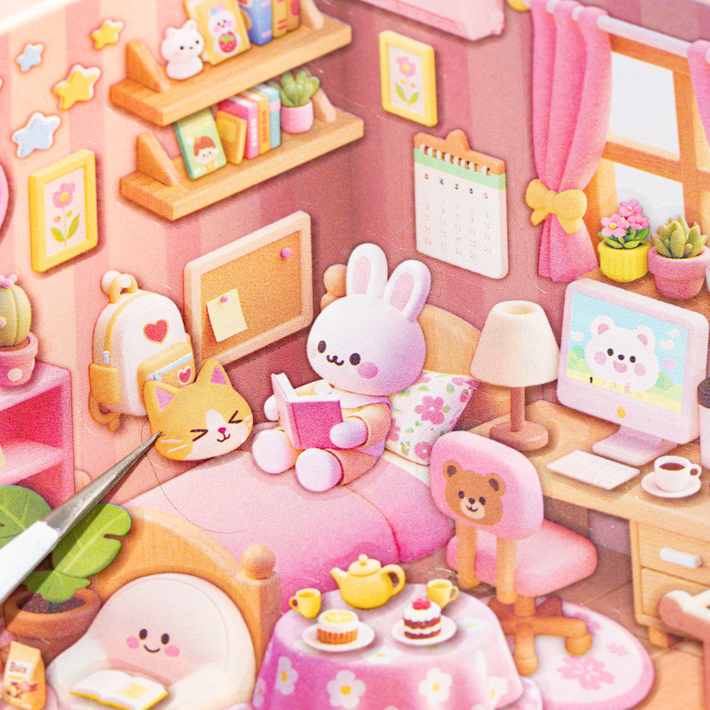Thumbnail 7