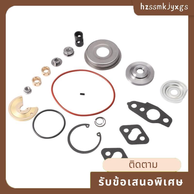 CT20 CT26 Turbo Rebuild ชุดซ่อมสําหรับ HIACE SURF 3SGTE hzsmkjyxgs.th