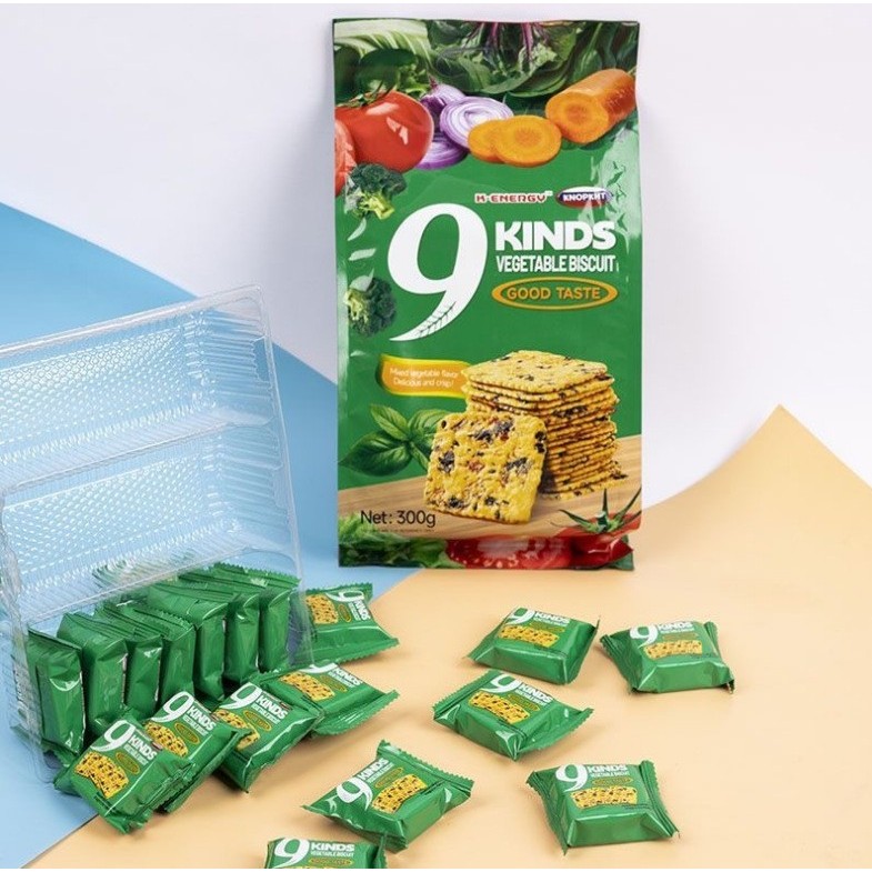 หมีสามปี 00ก ผักเครปกระเป๋าเป็นรายบุคคลแพคเกจขนาดเล็กสํานักงานชายามบ่ายขนมขนมบรรเทาตะกละ LS32226 @