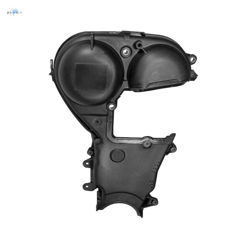 ฝาครอบไทม์มิ่งสําหรับชุดสายพานไทม์มิ่ง 4M5G-6P073-BE BM5Z6019A BM5G6P073FA