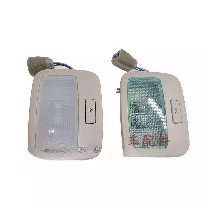 1 ชิ้นสําหรับ ROEWE 350 360 MG TF MGGT หลังคาด้านหลังภายในรถ