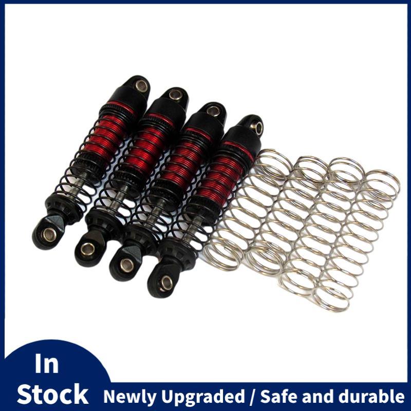 โลหะน้ํามัน Shock Damper สําหรับ Trx4m/C8801/C8809 Shock Damper สําหรับ Trx4m/C8801/C8809