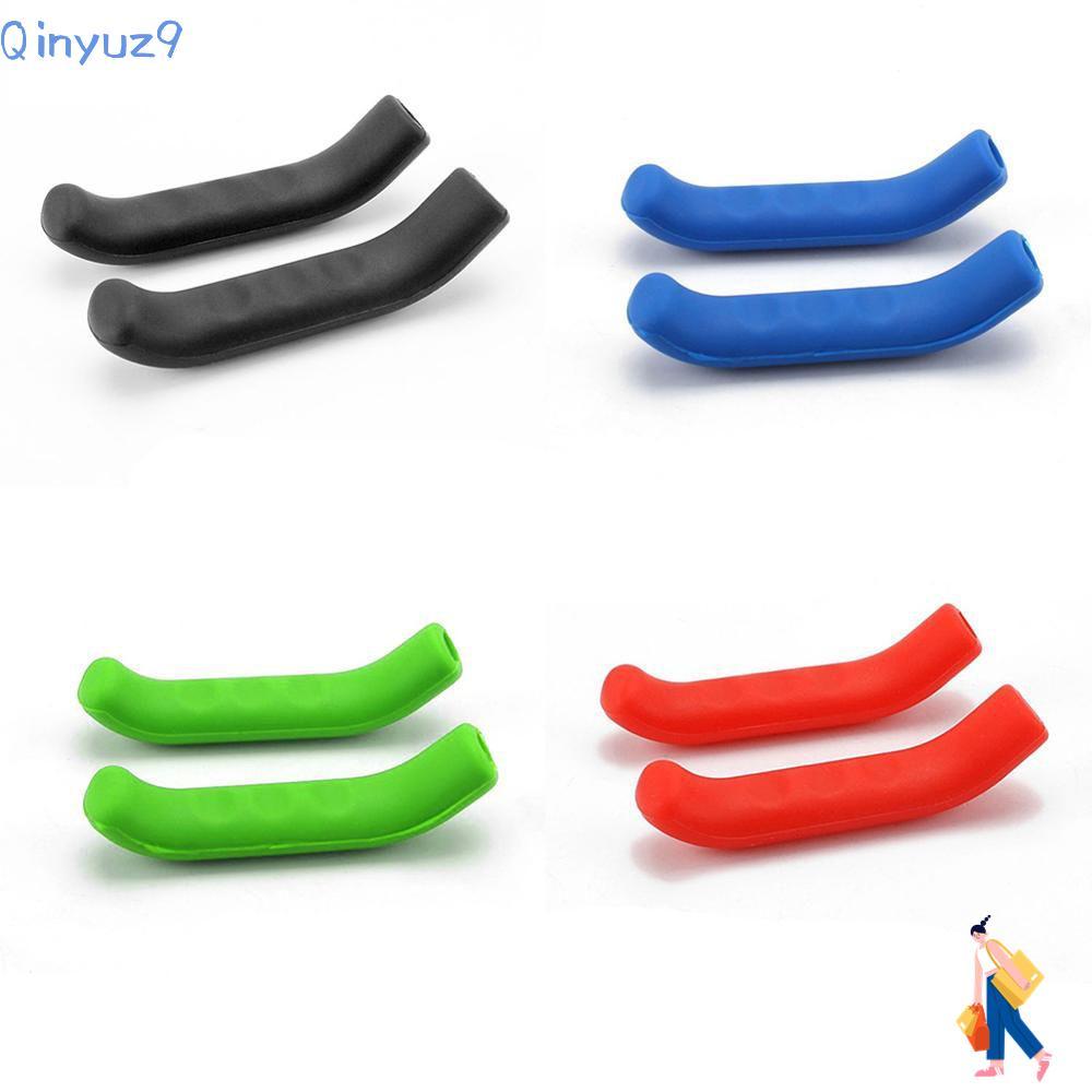 ปลอกมือจับเบรก Ultralight สำหรับทุกรุ่น แบบเทปแฮนด์ยาง