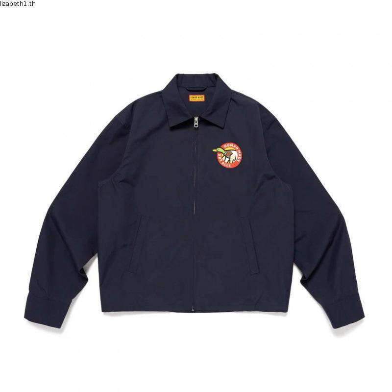 JACKET/WIMBREAKER BIGSIZE (XL 2XL 3XL 4XL 5XL 6XL 7XL 8XL 9XL 10XL 11XL12XL)