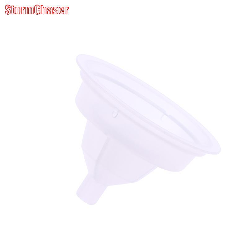 [Storm-t] สําหรับ Nescafe Dolce Gusto Nestle Capsule เครื่องชงกาแฟเครื่องมือทําความสะอาดเครื่องมือทํ