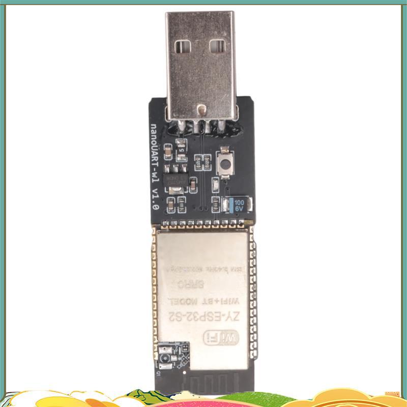 USB BTC Miner Solo Miner 40-50KH/S Bitcoin BTC Miner Asic Mining Low Power Miner สําหรับ Home