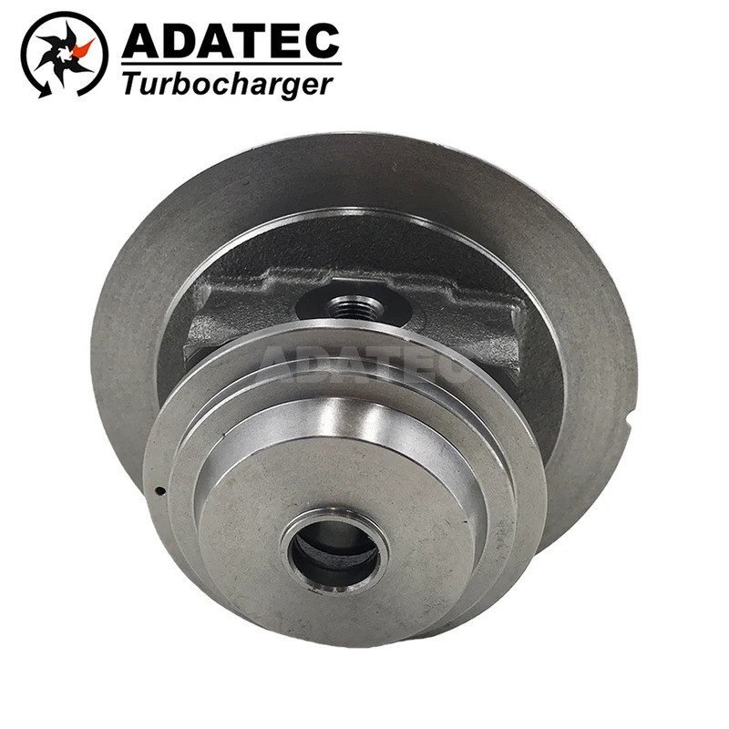 49378-01580 Turbine Central Housing TD05 49378-01570 Turbo ระดับกลางสําหรับ Mitsubishi LANCER EVO 9 