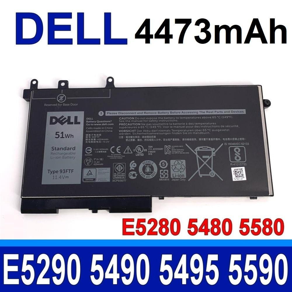 33 DE.LL Latitude 83XPC P27S 93FTF FPT1C 3VC9Y P60F GD1JP D4CMT P72G P72G001 P72G002 DV9NT 03VC9Y B