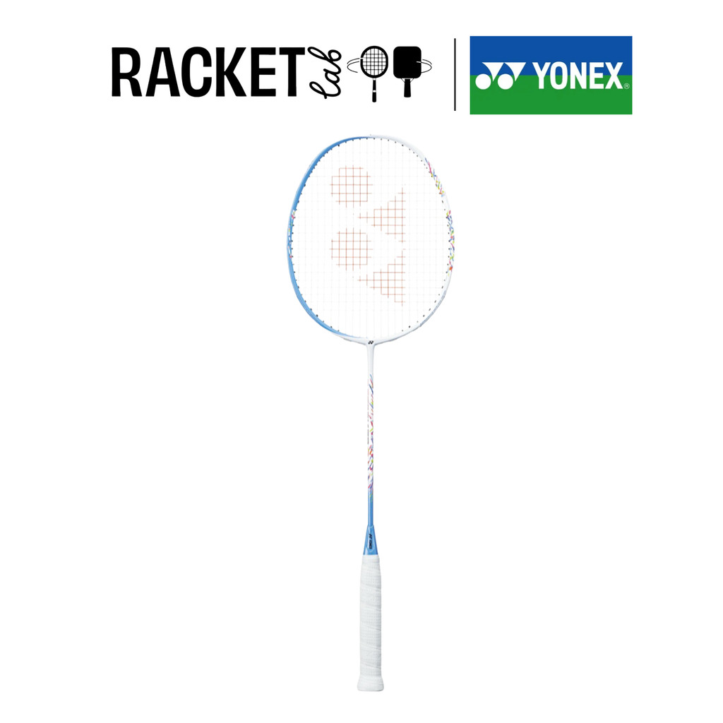 ไม้แบดมินตัน YONEX ASTROX 70