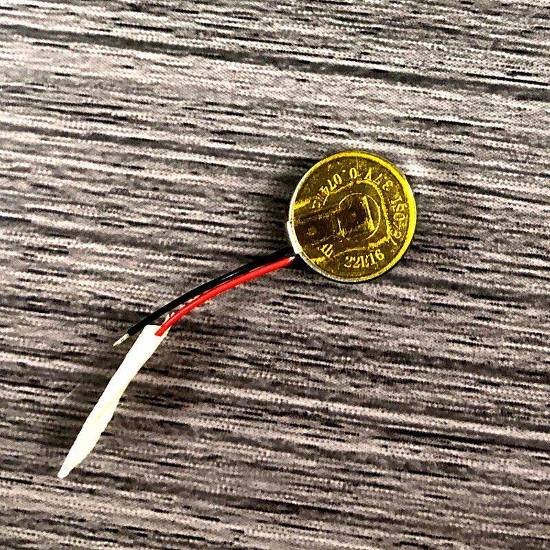 เหมาะสําหรับ Baseus Baseus Bowie E2 E3 E5X E9 M3 MA10 TWS แบตเตอรี่ชุดหูฟังบลูทูธ